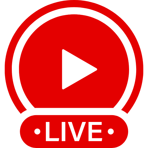 Live Masturbandose | Live Webcam Shows & Interactive Adult Entertainment